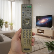 SONY TV REMOTE ORIGINAL RM-W105sony