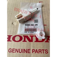 SWITCH PEDAL BRAKE STOP LAMP JAZZ GD3 GE8 RS CIVIC ES CENTURY FD1 FB1 CRV GEN 2 3 RD4 RE1 RE3 CITY G