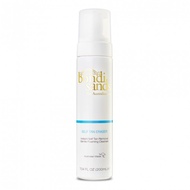 โฟมลบสีผิวเฟคแทน Bondi Sands Self Tan Eraser Foam