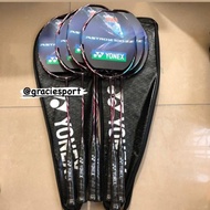 Yonex Astrox 100zz Kurenai Racket