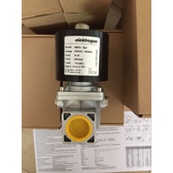 VMR3-RP1 DN25, VMR1-RP1/2 DN15, VMR2-RP3/4 DN20 Solenoid Valve VMR82