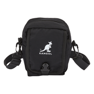 Kangol กระเป๋าสะพายข้าง small side bag 63557705