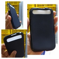 Case Blackberry Q20 Softcase Silikon BB Q10