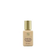 ESTEE LAUDER Double Wear Stay-In-Place Makeup SPF10 PA++ 1W1 Bone A Best-Selling Oil Control Foundat