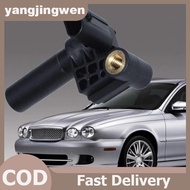 YANGWEN BK21-6C315-AC Crankshaft Position Sensor For Ford Transit Mk8 Tourneo Custom Ranger 2.2 Tdci