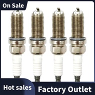 4PCS 90919-01249   for  GS350 LS460 IS250 9091901249 FK20HBR-11 FK20HBR11