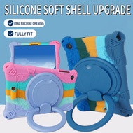 For Alldocube iPlay 50 Mini 8.4 Tablet Case 360 Rotating Stand Cover iPlay 50 Pro 10.4 SE 9T 10.5 in