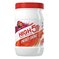 HIGH5 Energy Drink  Advanced 2:1 Fructose Sports Drink For General Training And Racing