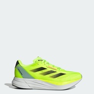 adidas วิ่ง รองเท้า Duramo Speed ผู้ชาย สีเขียว IF4820