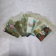 Original Iphone 5 Garskin