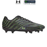 UNDER ARMOUR Shadow Club 4 FG รองเท้าฟุตบอลผู้ใหญ่