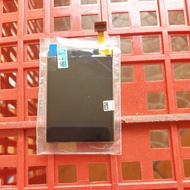 HP LCD NOKIA N81 N76 N93ihp