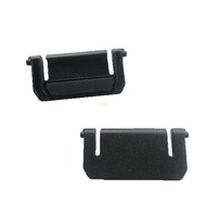 BT 2Pcs Wearproof Plastic Keyboard Bracket Leg for G910 Keyboard Parts Computer Keyboards Stand
