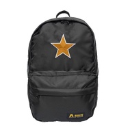 Men's and Women's Waterproof Backpack Premium 8L School Bag fits 14 Inch Laptop Waterproof Nylon