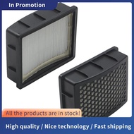 2PCS K3010 HEPA Filter Replacement Parts for  BU4018 BU4020 BU4021 BU4022 BU4050 BU3040 DU2012 DU201