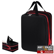 Double travel storage bag/Travel compression bag/Compression packing cube/Packing Cube