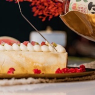 紅心芭樂梅酒_毛巾捲_熱銷款