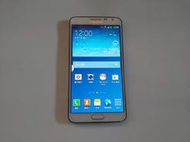 SAMSUNG GALAXY NOTE 3 Neo 5.5吋螢幕2G/16G安卓4.3系統4G LTE智慧型手機~DK