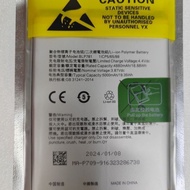 Suitable for OPPO a52 Mobile Phone Battery A92 Mobile Phone Built-in Original Core BLP781 Electric B