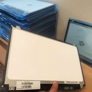 DELL LATITUDE 5470 5480 5490 5450 E5470 E5480 E5490 E5450 LAPTOP SCREEN – HD | FULL HD | IPS – A+