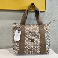 Kipling Monkey Bag New Monkey Versatile Handbag Shoulder Bag Casual Messenger Bag Womens Crossbody B