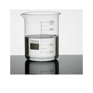 chlorine dioxide solution CDs 350 ml