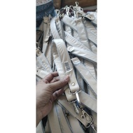 CODE N48R SHOULDER BAG STRAP SIZE 25 CM X52 CM