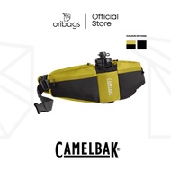 Camelbak Podium Flow Belt 4 21oz