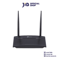 MOBILE ROUTER (โมบายเราเตอร์) TP-LINK TL-MR100 N300 4G LTE