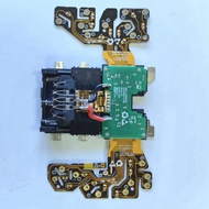 18650 Lithium Battery Protection Board for  20V 60V Battery Protection Board for