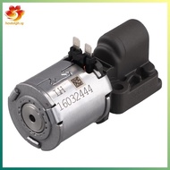 [hzsdakjjh.]   Automatic Trans 6 Speed DQ250  Transmission Solenoid N215/N216 02E321371E