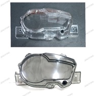 Y15ZR V1 EXCITER Guard Yamaha Y15 Y15Z V1 LEN PENUTUP CERMIN(TINTED/CLEAR) METER ASSY YSUKU