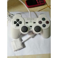 PS 2 Stick PS2 Stick original factory color PS2 controller