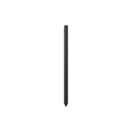 SAMSUNG S21 ULTRA SPEN