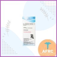 ◆ ◄ ◶ Klontar Eye and Otic Drops for Pets Dogs Cats Rabbit Chicken Eye Ear Infection 5mL