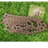 40530-KYZ-T01 Drive Chain (DID420AD-108RB) Genuine Honda