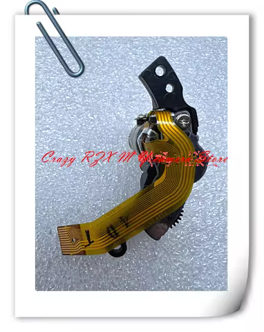 AF focus motor assy Repair Parts For Canon EF 50mm F/1.8 STM Lens