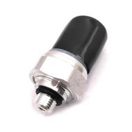 92136-1FA0A Air Conditioning Pressure Sensor for Nissan 370Z Maxima Murano Quest Rogue Sentra 42CP8-