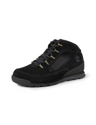 Timberland Men's Fashion Boots