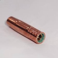 CO2 MIG PANA 200 GAS NOZZLE/TIP HOLDER