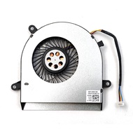 Bagong CPU 96 4 Fan Ng Laptop Para Sa 24 3475 Inspiron 27 7700 7790 AIO