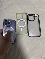 iPhone 14 Pro 512GB