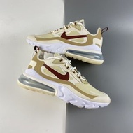 Nike Air Max 270 React us7.5