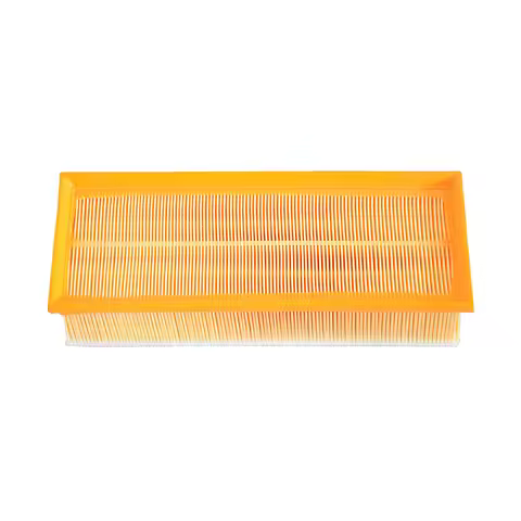 Air Filter 1K0129620G For VW GOLF 5 6 GOLF PLUS V 2005-JETTA 3 4 PASSAT SCIROCCO TIGUAN TOURAN CC B7