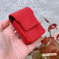 Handmade Lighter Holster, All Kinds Of Lighters, zippo, dupont, Craft