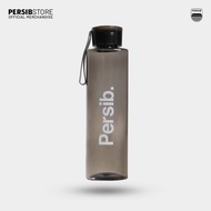 BASIC TUMBLER PERSIB. LARGE BLACK