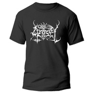 AZAZEL LOGO TSHIRT