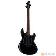 Sterling by Music Man StingRay SR30 Electric Guitar Sting Ray SR 30