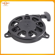 [CloudsMiles] [28400-Z9V-014]   for  GCV170 GCV200 HRX217K6 HRN216 Replacement Part for [28400-Z9L-0