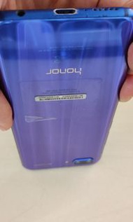 飛人Pokemon go 雙開Honor 榮耀手機